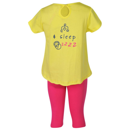 Bodytalk Βρεφικό σετ